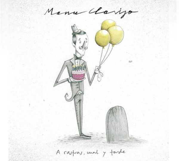 Manu-Clavijo-A-rastras-mal-y-tarde